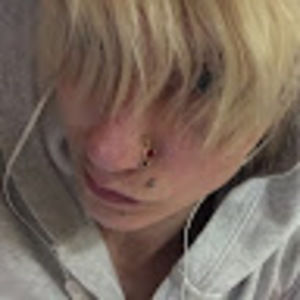 Meet your Posher, Star